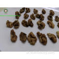Walnut jąder bursztynowy (AQ) z Yunnan